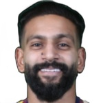 Abdulrahman Al-Dakheel photo