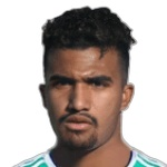 Ahmed Al Nakhli photo