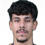 Abdulaziz Al-Harbi photo