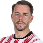 C. Günter photo