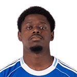 Saïdou Sow photo