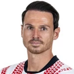 N. Höfler photo