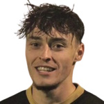 Tom Meynadier photo