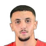 Zakaria Ariss photo