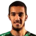 Merwan Ifnaoui photo