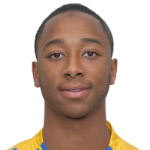 Kandet Diawara photo