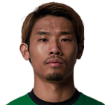 Hidemasa Morita photo