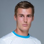 Alexandre Phliponeau photo