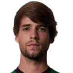 Daniel Bragança photo