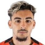 Malik Sellouki photo
