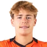 Ethan Clavreul photo