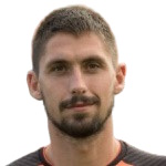 Julien Maggiotti photo