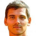 Adrien Julloux photo