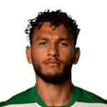 Luis Javier Suárez photo