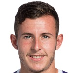 Alexandre Lauray photo