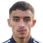 A. El Farissi photo