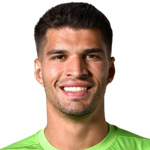 João Virgínia photo