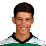 Rafael Nel photo