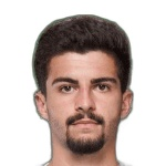 Igor Miladinović photo