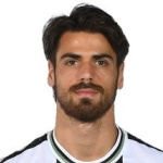 João Ferreira photo