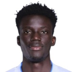 Aristide Zossou photo