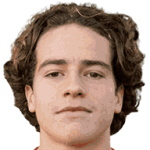 Baptiste Mouazan photo
