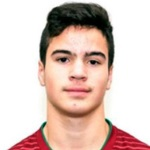 Rodrigo Pinheiro photo