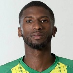 Hélder Tavares photo