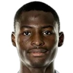 Umar Abubakar photo