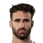 Rafa Silva photo