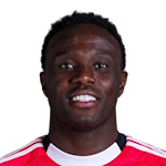 Bruma photo