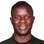 N. Kanté photo