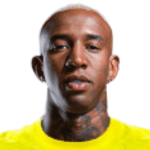 Talisca photo