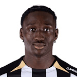 Sidiki Cherif photo