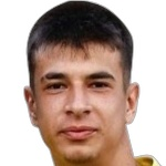 Engin Can Biterge photo