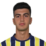 Yiğit Efe Demir photo