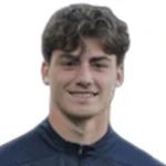 Kamil Efe Üregen photo