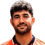 Onur Ergün photo