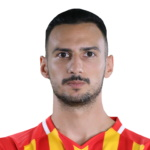 Onur Bulut photo