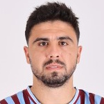 Ozan Tufan photo