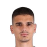 Salih Malkoçoğlu photo