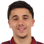 Benjamin Bouchouari photo