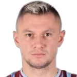 Oleksandr Zubkov photo