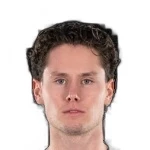 Mathias Løvik photo