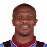 Anthony Nwakaeme photo