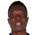 Musah Mohammed photo