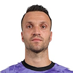 Okan Kocuk photo