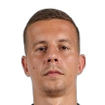 Ľubomír Šatka photo