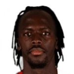 C. Ndiaye photo