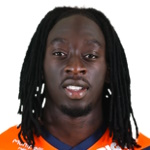 Tanguy Coulibaly photo